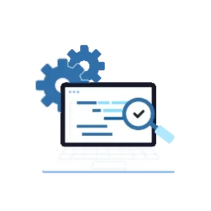Bug-Free Code