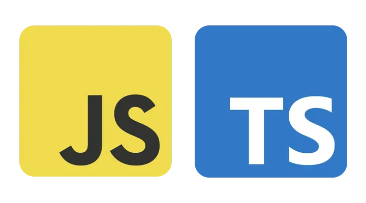 javascript